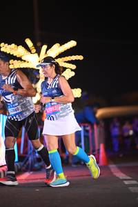 BIB: 
                            <button type="button" onclick="openModal(24455686)" class="btn btn-primary btn-sm float-right btn-popup" data-toggle="modal" data-target=".modal-high-quality">
                        <i class="fas fa-shopping-cart"></i> Add to Cart
                    </button>
                                            <button type="button" onclick="isThisMe(24455686, true)" class="btn btn-success btn-sm float-right btn-popup btn-isme hidden" data-toggle="tooltip" data-placement="bottom" title="นี่คือรูปของคุณใช่ไหม คลิกที่นี่เพื่อเอาเข้าอัลบั้ม">
                        <i class="fas fa-plus"></i> Add to album
                    </button>
                    <button type="button" onclick="isThisMe(24455686, false)" class="btn btn-warning btn-sm float-right btn-popup btn-isnotme hidden">
                        <i class="fas fa-ban"></i> Remove from album
                    </button>